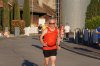 Hauptlauf_2025